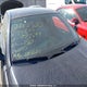 WBAPK7C53BA973599 2011 BMW 328 Xi auction photo thumbnail 17