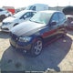 WBAPK7C53BA973599 2011 BMW 328 Xi auction photo thumbnail 2