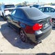 WBAPK7C53BA973599 2011 BMW 328 Xi auction photo thumbnail 3