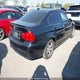 WBAPK7C53BA973599 2011 BMW 328 Xi auction photo thumbnail 4