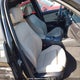 WBAPK7C53BA973599 2011 BMW 328 Xi auction photo thumbnail 5