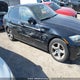 WBAPK7C53BA973599 2011 BMW 328 Xi auction photo thumbnail 6