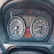 WBAPK7C53BA973599 2011 BMW 328 Xi auction photo thumbnail 7