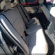 WBAPK7C53BA973599 2011 BMW 328 Xi auction photo thumbnail 8