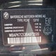 WBAPK7C53BA973599 2011 BMW 328 Xi auction photo thumbnail 9