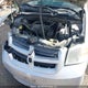 2D4RN4DEXAR446320 2010 Dodge Grand Caravan auction photo thumbnail 10