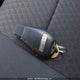 2D4RN4DEXAR446320 2010 Dodge Grand Caravan auction photo thumbnail 11