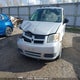 2D4RN4DEXAR446320 2010 Dodge Grand Caravan auction photo thumbnail 12