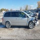 2D4RN4DEXAR446320 2010 Dodge Grand Caravan auction photo thumbnail 14