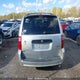 2D4RN4DEXAR446320 2010 Dodge Grand Caravan auction photo thumbnail 16