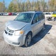 2D4RN4DEXAR446320 2010 Dodge Grand Caravan auction photo thumbnail 2