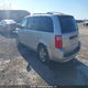 2D4RN4DEXAR446320 2010 Dodge Grand Caravan auction photo thumbnail 3