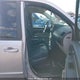 2D4RN4DEXAR446320 2010 Dodge Grand Caravan auction photo thumbnail 5