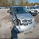 2D4RN4DEXAR446320 2010 Dodge Grand Caravan auction photo thumbnail 6
