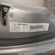 2D4RN4DEXAR446320 2010 Dodge Grand Caravan auction photo thumbnail 9