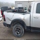 1C6RR7YT7JS134229 2018 Ram 1500 Rebel auction photo thumbnail 12