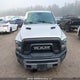 1C6RR7YT7JS134229 2018 Ram 1500 Rebel auction photo thumbnail 13