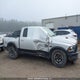 1C6RR7YT7JS134229 2018 Ram 1500 Rebel auction photo thumbnail 14