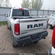 1C6RR7YT7JS134229 2018 Ram 1500 Rebel auction photo thumbnail 17
