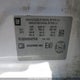 1G1JC6EH2D4237545 2013 Chevrolet Sonic Lt Auto auction photo thumbnail 9