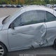 WVWFA71F37V006231 2007 Volkswagen Eos auction photo thumbnail 11
