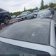 WVWFA71F37V006231 2007 Volkswagen Eos auction photo thumbnail 19