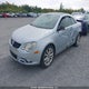WVWFA71F37V006231 2007 Volkswagen Eos auction photo thumbnail 2