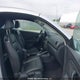 WVWFA71F37V006231 2007 Volkswagen Eos auction photo thumbnail 5