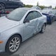 WVWFA71F37V006231 2007 Volkswagen Eos auction photo thumbnail 6
