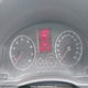 WVWFA71F37V006231 2007 Volkswagen Eos auction photo thumbnail 7