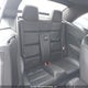 WVWFA71F37V006231 2007 Volkswagen Eos auction photo thumbnail 8