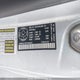 WVWFA71F37V006231 2007 Volkswagen Eos auction photo thumbnail 9