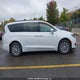 2C4RC1BG0HR599322 2017 Chrysler Pacifica Touring-L auction photo thumbnail 13