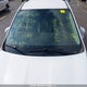 2C4RC1BG0HR599322 2017 Chrysler Pacifica Touring-L auction photo thumbnail 17