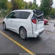 2C4RC1BG0HR599322 2017 Chrysler Pacifica Touring-L auction photo thumbnail 3