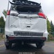 2C4RC1BG0HR599322 2017 Chrysler Pacifica Touring-L auction photo thumbnail 6