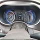 2C4RC1BG0HR599322 2017 Chrysler Pacifica Touring-L auction photo thumbnail 7