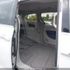 2C4RC1BG0HR599322 2017 Chrysler Pacifica Touring-L auction photo thumbnail 8