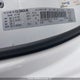 2C4RC1BG0HR599322 2017 Chrysler Pacifica Touring-L auction photo thumbnail 9