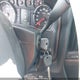 1GTV2LEC0GZ227957 2016 GMC Sierra K1500 auction photo thumbnail 11