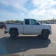 1GTV2LEC0GZ227957 2016 GMC Sierra K1500 auction photo thumbnail 13