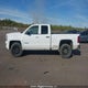 1GTV2LEC0GZ227957 2016 GMC Sierra K1500 auction photo thumbnail 14