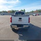 1GTV2LEC0GZ227957 2016 GMC Sierra K1500 auction photo thumbnail 16