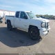 1GTV2LEC0GZ227957 2016 GMC Sierra K1500 auction photo thumbnail 1