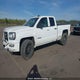 1GTV2LEC0GZ227957 2016 GMC Sierra K1500 auction photo thumbnail 2