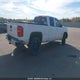 1GTV2LEC0GZ227957 2016 GMC Sierra K1500 auction photo thumbnail 4