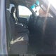 1GTV2LEC0GZ227957 2016 GMC Sierra K1500 auction photo thumbnail 5