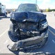 3VV8B7AX9RM136351 2024 Volkswagen Tiguan Comfortline R-Line Black Edition auction photo thumbnail 12