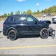 3VV8B7AX9RM136351 2024 Volkswagen Tiguan Comfortline R-Line Black Edition auction photo thumbnail 13