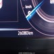 3VV8B7AX9RM136351 2024 Volkswagen Tiguan Comfortline R-Line Black Edition auction photo thumbnail 15